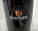 Foster's Lager 2002 Gold The Brewing Industry Inte