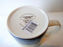 Starbucks Sacramento Mug Global Icon Series