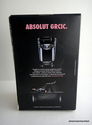 Absolut Vodka Grcic Polish Limited Edition Gift Bo