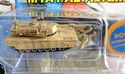 1/144 Can.Do Army Pocket USMC M1A1HA Abrams Mojave