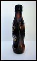 2005 Coca Cola Blak Carbonated Fusion Beverage