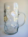 Weltenburger Kloster Brewery Germany Tankard Stein