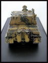 1/72 Dragon Armor 38cm R61 Auf Sturmtiger w/Zimmer