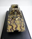 Dragon Armor1/72 German Super Heavy Tank Maus W/ M