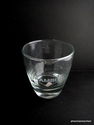 Drambuie Scotch Whisky Liqueur Rock Glass