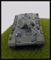 Dragon Armor T-34/76 Mod. 1940, Eastern Front 1941