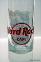 Hard Rock Cafe Las Vegas At Hard Rock Hotel 2009 C