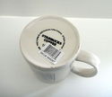 Starbucks Orange County Architect Series Mug