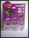 1/144 Can.Do Pocket Army Jagdpanther Panzer Lehr D