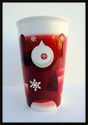 Starbucks 2010 Christmas Stories Are Gifts Share N