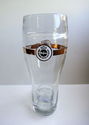 Warsteiner Germany 1 Liter Beer Boot