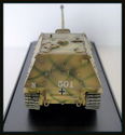 Dragon Armor 1/72  Sd.Kfz. 184 Ferdinand sPzJgAbt 