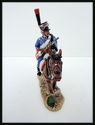 Del Prado Napoleons Cavalry Cavalry At Marengo 180