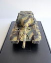 1/72 Dragon Armor Jagdtiger Porsche Version Sd. Kf