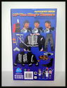 DiD Action Figure Napoleonic Series 15th The King'