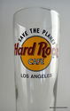 Hard Rock Cafe Los Angeles Save The Planet Pilsner