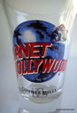 Planet Hollywood Gurnee Mills IL Shot Glass