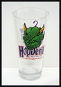 Victory Brewing Company Hop Devil IPA Beer Pint Gl