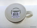 Lebanon 2011 Starbucks Mug Icon Global Collector S