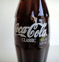 Walt Disney World 25th Anniversary Coca-Cola Limit