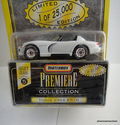 1996 Matchbox Premiere Collection Dodge Viper RT/1