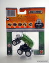 Matchbox Big Ring Buddies Stinky The Garbage Truck