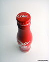 2010 US Edition Coca Cola Coke Classic Aluminum Bo