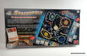 1997 Spaceopoly The Space-Age Real Estate Board Ga