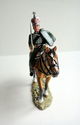 Del Prado Cavalry Napoleonic Corporal, French Guar