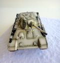 1/72 Dragon Armor T-34/76 Mod.1941 1st Guards Tank