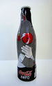 2007 Belgium Edition Coca Cola Zero Coke Plus iTun