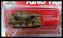 Can.Do Pocket Army King Tiger Sd.Kfz.182 Henschel 