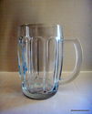 Allgauer Brauhaus Brewery Buble Bier Mug Germany