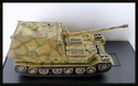 Dragon Armor 1/72  Sd.Kfz. 184 Ferdinand sPzJgAbt 