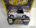 1996 Matchbox Premiere Collection Dodge Viper RT/1