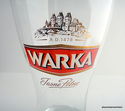 William Thomson Lord Kelvin Edition Warka Brewery 