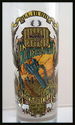 Hard Rock Cafe Sacramento 2008 City Shot Glass