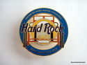 Peking To Paris Motor Challenge 1997 Hard Rock Caf