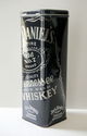 Jack Daniels Old Time Tennessee Sour Mash Whiskey 