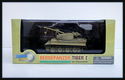 1/72 Dragon Armor German Demolition Tiger w/Zimmer