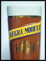 Negra Modelo Large Ceramic Tap Handle