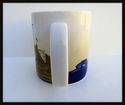 Starbucks Cardiff Icon Global Collector Series Mug