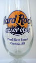 Hard Rock Beach Club Choctaw Pearl River Resort Hu