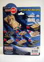 1/144 Can.Do Army Pocket USMC M1A1HA Abrams Mojave