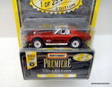 1996 Matchbox Premiere Collection Corvette T-Top W