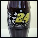 1995 Coca Cola #24 Jeff Gordon NASCAR Driver Limit