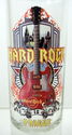 Hard Rock Cafe Prague 2010 City Shot Glass