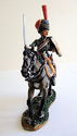 Del Prado Cavalry Napoleonic Wars Spanish Guerrila