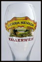 Sierra Nevada Brewing Company Kellerweis Hefeweize