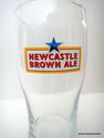 Newcastle Brown Ale, The Caledonian Brewery Compan